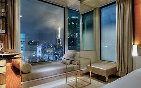 Candeo Hotels Tokyo Roppongi